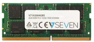 V7 V7192004GBS