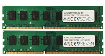 V7 V7K1280016GBD-LV