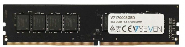 V7 V7170008GBD-SR