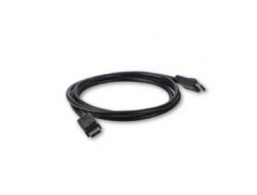 Belkin F2CD000b06-E