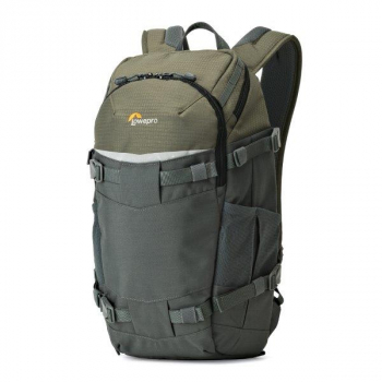 Lowepro LP37014