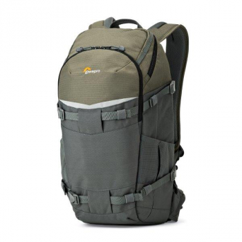 Lowepro LP37015