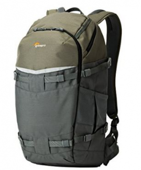 Lowepro LP37016