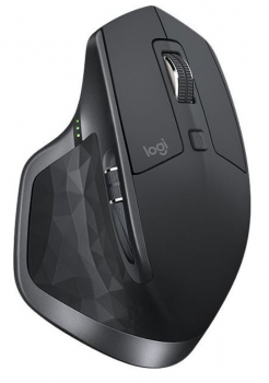 Logitech 910-005139