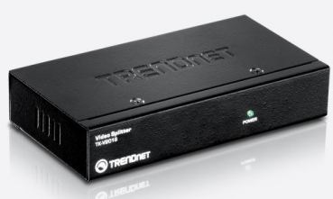 Trendnet TK-V201S