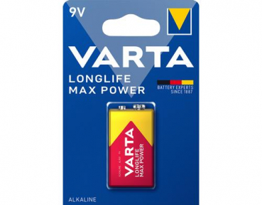 Varta 04722101401