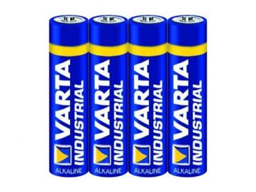 Varta 04003211304