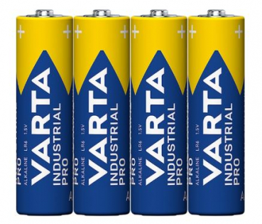 Varta 04006211354