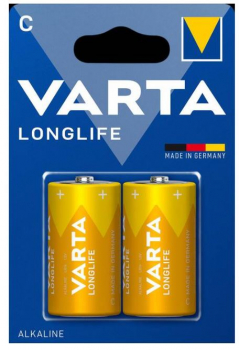 Varta 04114110412