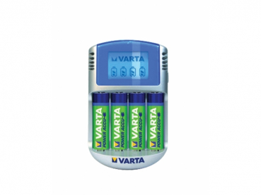 Varta 57070201451