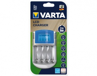 Varta 57070201401