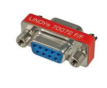 Lindy 70072