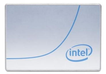 Intel SSDPE2KE016T701