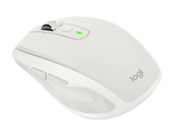 Logitech 910-005155