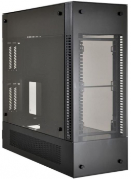 Lian Li PC-O12WX