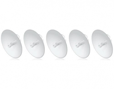 Ubiquiti Networks PBE-5AC-GEN2-5