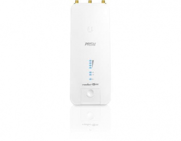 Ubiquiti Networks RP-5AC-GEN2