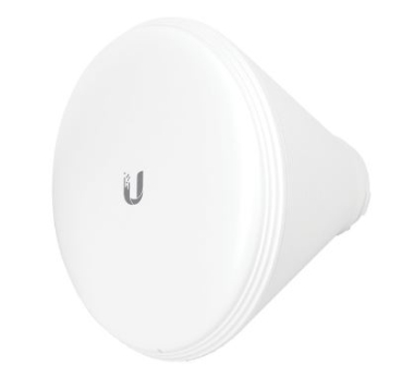 Ubiquiti Networks PRISMAP-5-45