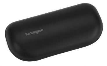 Kensington K52802WW