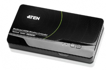 Aten VE849T-AT-G