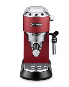 DeLonghi EC685.R