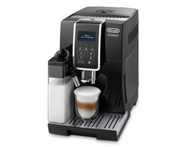 DeLonghi ECAM350.55.B