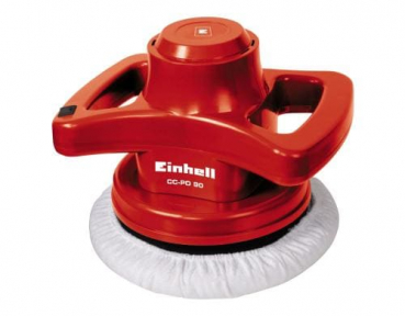 Einhell 2093173