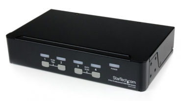 StarTech.com SV431USB