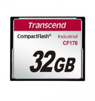 Transcend TS32GCF170