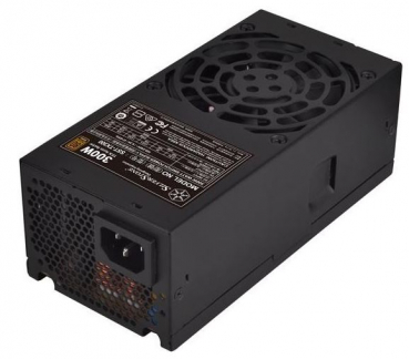 Silverstone SST-TX300