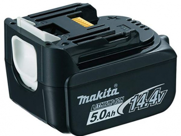 Makita 197122-6