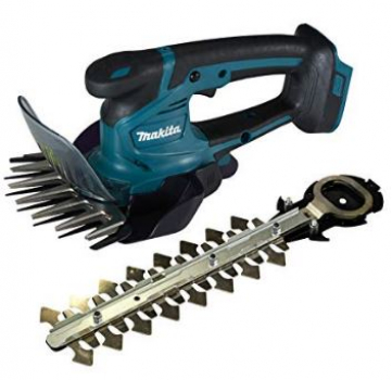 Makita DUM604ZX