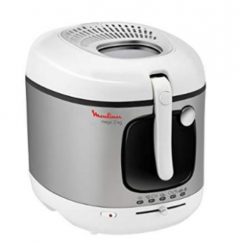 Moulinex AM4800