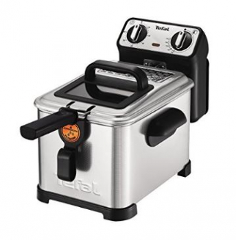 Tefal FR 5101