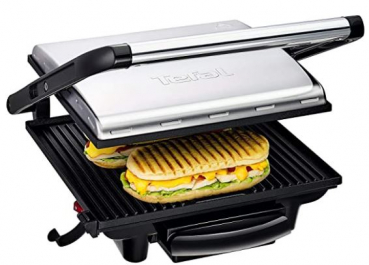 Tefal GC 241D