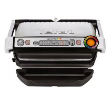 Tefal GC712D12