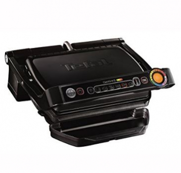 Tefal GC 7148