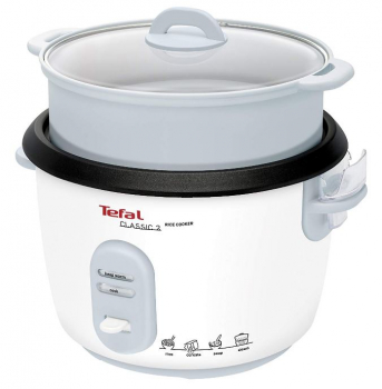 Tefal RK 1011