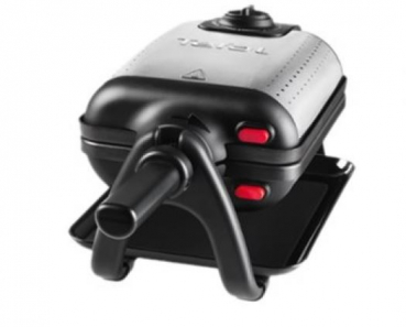 Tefal WM 756D