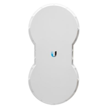 Ubiquiti Networks AF-5U