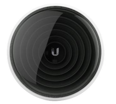 Ubiquiti Networks IS-M5