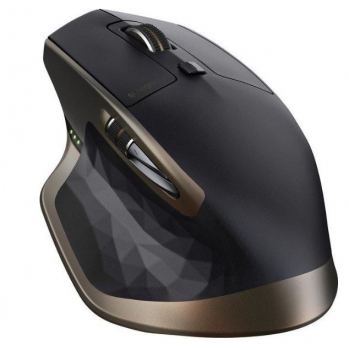 Logitech 910-005213