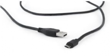 Gembird CC-USB2-AMmDM-6