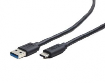 Gembird CCP-USB3-AMCM-1M