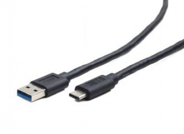 Gembird CCP-USB3-AMCM-6