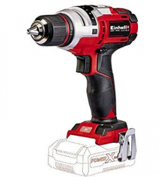 Einhell 4513870