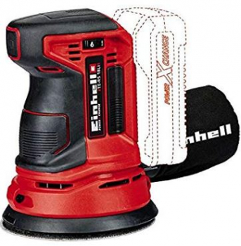 Einhell 4462010