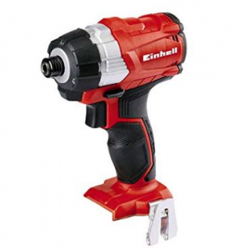 Einhell 4510030