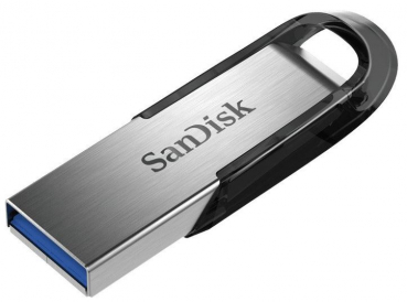 Sandisk SDCZ73-256G-G46