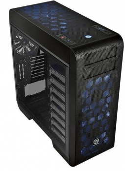 Thermaltake CA-1B6-00F1WN-04